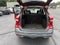 2019 Nissan Kicks SR Sport Utility 4D