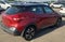 2019 Nissan Kicks SR Sport Utility 4D