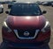 2019 Nissan Kicks SR Sport Utility 4D