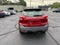 2019 Nissan Kicks SR Sport Utility 4D