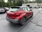 2019 Nissan Kicks SR Sport Utility 4D