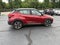 2019 Nissan Kicks SR Sport Utility 4D