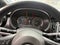 2019 Nissan Kicks SR Sport Utility 4D