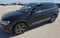 2018 Volkswagen Tiguan 2.0T SEL Sport Utility 4D