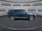 2018 Volkswagen Tiguan 2.0T SEL Sport Utility 4D