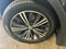 2018 Volkswagen Tiguan 2.0T SEL Sport Utility 4D