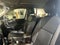 2018 Volkswagen Tiguan 2.0T SEL Sport Utility 4D