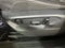 2018 Volkswagen Tiguan 2.0T SEL Sport Utility 4D