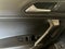 2018 Volkswagen Tiguan 2.0T SEL Sport Utility 4D