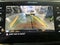 2018 Volkswagen Tiguan 2.0T SEL Sport Utility 4D