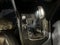 2018 Volkswagen Tiguan 2.0T SEL Sport Utility 4D