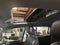 2018 Volkswagen Tiguan 2.0T SEL Sport Utility 4D