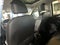 2018 Volkswagen Tiguan 2.0T SEL Sport Utility 4D