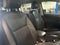 2018 Volkswagen Tiguan 2.0T SEL Sport Utility 4D
