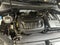 2018 Volkswagen Tiguan 2.0T SEL Sport Utility 4D
