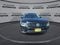 2018 Volkswagen Tiguan 2.0T SEL Sport Utility 4D