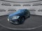 2018 Volkswagen Tiguan 2.0T SEL Sport Utility 4D