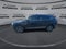 2018 Volkswagen Tiguan 2.0T SEL Sport Utility 4D