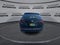2018 Volkswagen Tiguan 2.0T SEL Sport Utility 4D