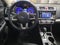 2017 Subaru Legacy 2.5i Premium Sedan 4D