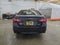 2017 Subaru Legacy 2.5i Premium Sedan 4D