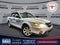 2009 Subaru Outback 2.5i Wagon 4D