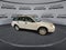 2009 Subaru Outback 2.5i Wagon 4D