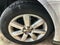 2009 Subaru Outback 2.5i Wagon 4D