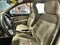 2009 Subaru Outback 2.5i Wagon 4D