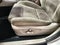 2009 Subaru Outback 2.5i Wagon 4D
