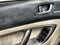 2009 Subaru Outback 2.5i Wagon 4D