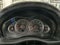 2009 Subaru Outback 2.5i Wagon 4D