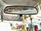 2009 Subaru Outback 2.5i Wagon 4D