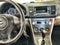 2009 Subaru Outback 2.5i Wagon 4D