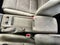 2009 Subaru Outback 2.5i Wagon 4D
