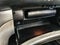 2009 Subaru Outback 2.5i Wagon 4D