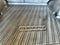 2009 Subaru Outback 2.5i Wagon 4D