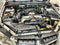 2009 Subaru Outback 2.5i Wagon 4D