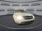 2009 Subaru Outback 2.5i Wagon 4D