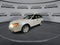 2009 Subaru Outback 2.5i Wagon 4D