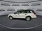 2009 Subaru Outback 2.5i Wagon 4D