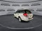 2009 Subaru Outback 2.5i Wagon 4D