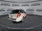 2009 Subaru Outback 2.5i Wagon 4D