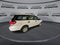 2009 Subaru Outback 2.5i Wagon 4D