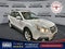 2014 Subaru Outback 2.5i Premium Wagon 4D