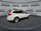 2014 Subaru Outback 2.5i Premium Wagon 4D