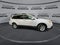 2014 Subaru Outback 2.5i Premium Wagon 4D