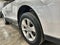 2014 Subaru Outback 2.5i Premium Wagon 4D