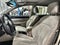 2014 Subaru Outback 2.5i Premium Wagon 4D
