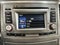 2014 Subaru Outback 2.5i Premium Wagon 4D